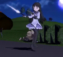 strut%203_zpsxkmocq2d.gif