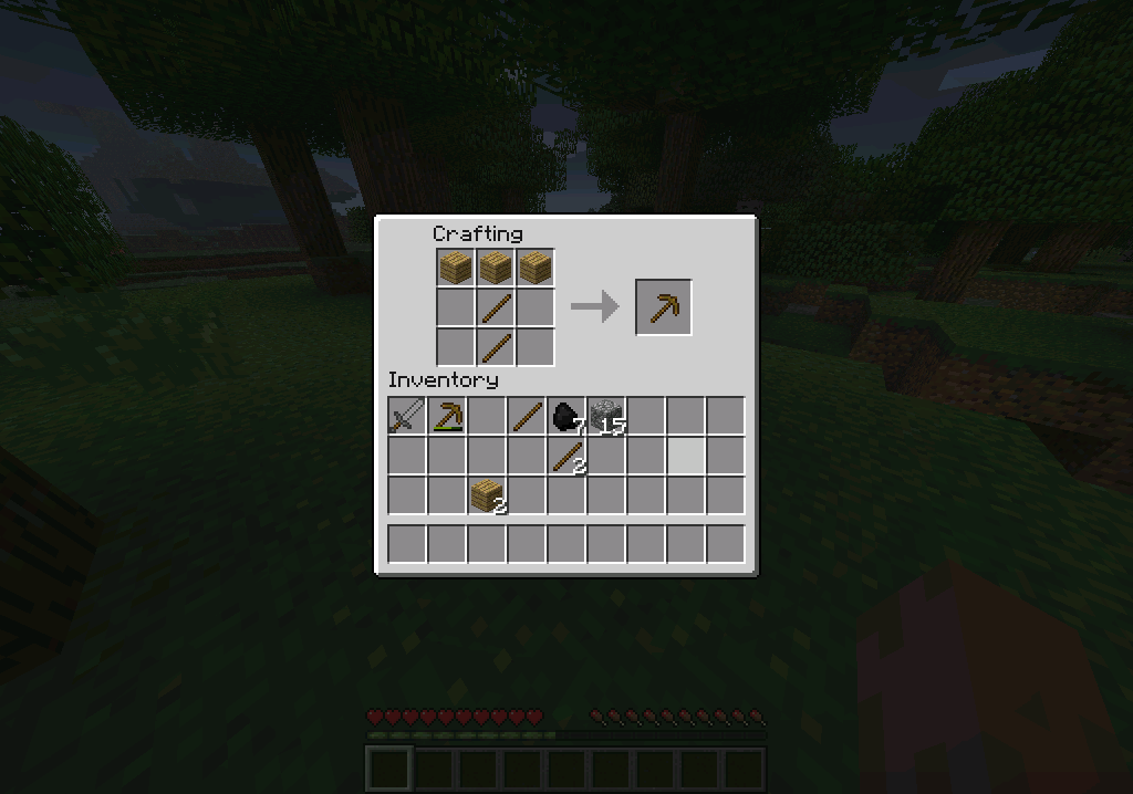223852-albums5974-picture65367.png