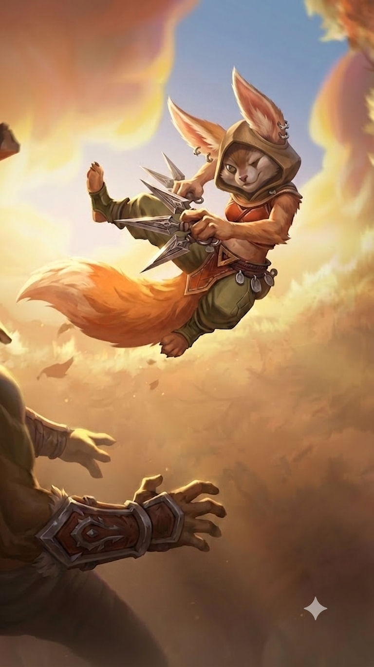 Vulpera-Hoodwink.png