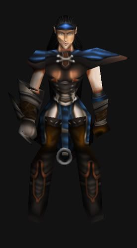 wizardskin.jpg