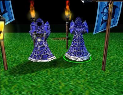 shadowmage.jpg