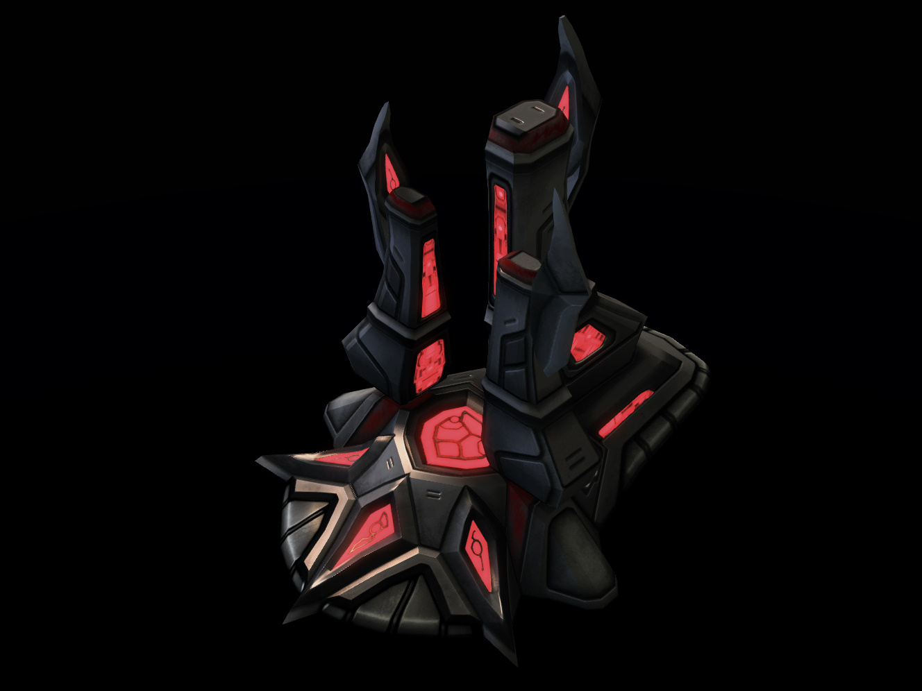 2._Twilight_Council_Forged.jpg