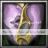 Lullaby_Icon.jpg
