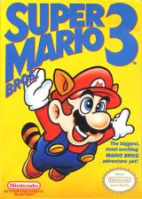 supermariobros3_nesboxboxart_160w.jpg