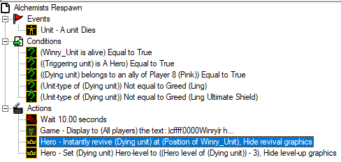 0DSR4Ch.png