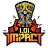 lolimpact.com