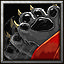 BTNDrunkenDodge.png