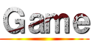 img2