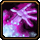 zephyr1b40.gif