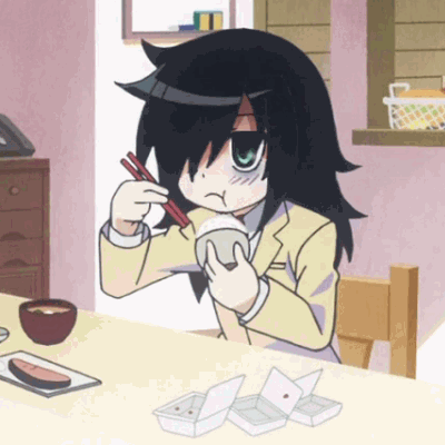 tumblr_mq08rhJTyg1qkc8dbo1_400.gif