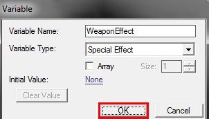 uDRxpdq.jpg
