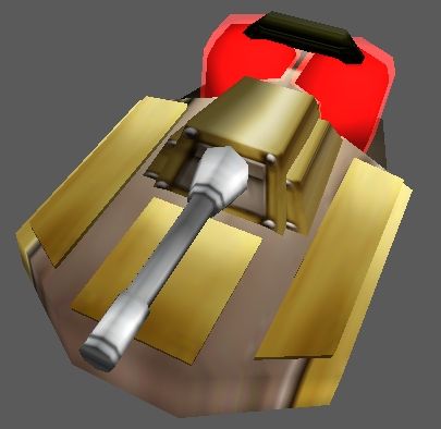 models_5713_screenshot.jpg