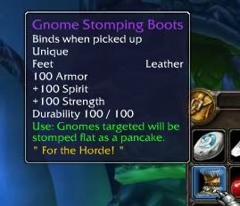 GnomeStompingBoots.jpg