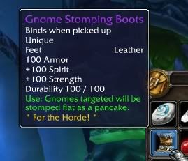 GnomeStompingBoots.jpg