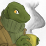 avatar152252_5.gif