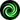 Instance_portal_green.png