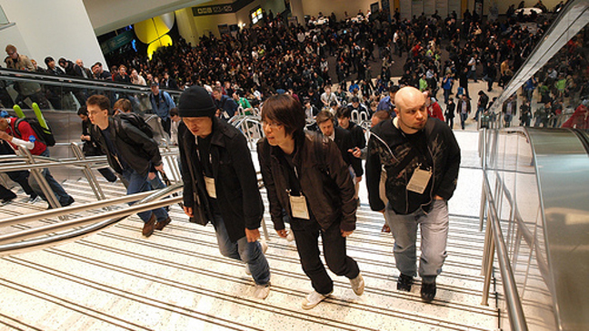 game-developers-2011-a-l.jpg