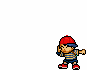 Ness%20starstorm.gif