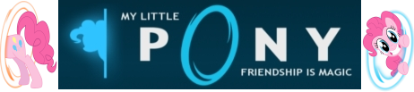 pinkyleft-1.png