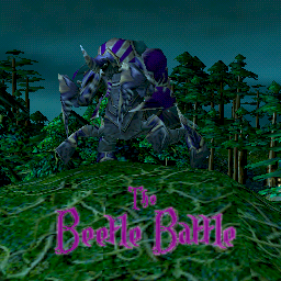 maps_12798_minimap.jpg