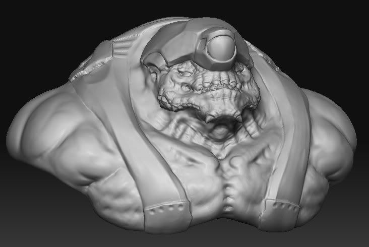 tunk-BoBoWIP1.jpg