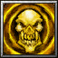 icons_585_btn.jpg