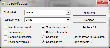 c8e4je5t.png