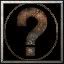 BTN_Questionmark.jpg