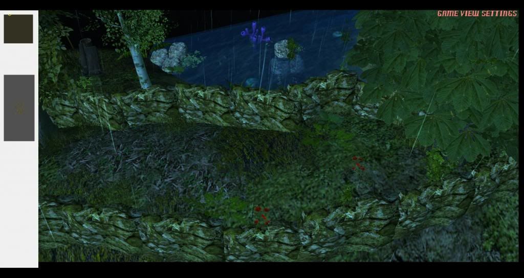 WC3ScrnShot_071213_111743_18_zpse14f17ac.jpg
