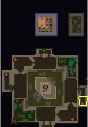 minimap_monsters.jpg