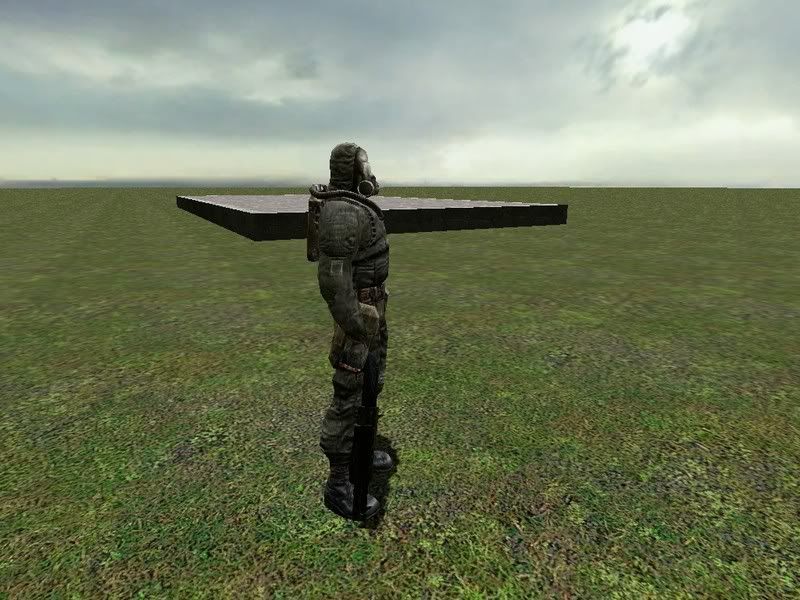 gm_flatgrass0030.jpg