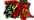 194715-albums6441-picture71313.png