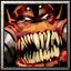 icons_5705_btn.jpg