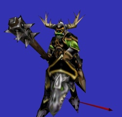 models_1311_screenshot_tnb.jpg