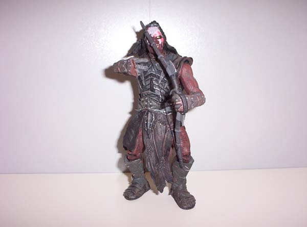 Lurtz.jpg