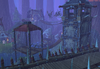 33428d1216293378-picture-picture.png