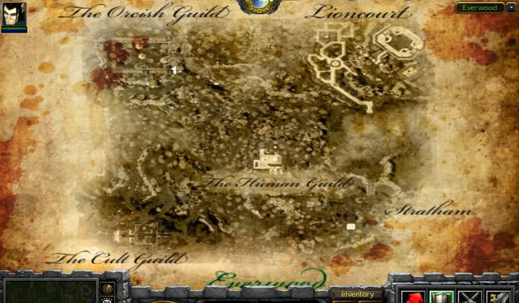Worldmap.jpg