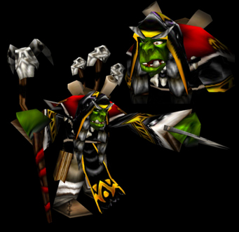 Guldanwiki2.jpg