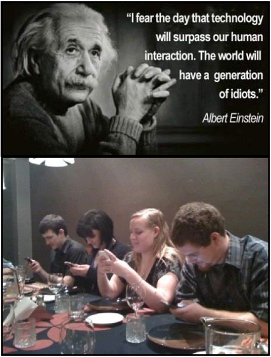 idiots.png