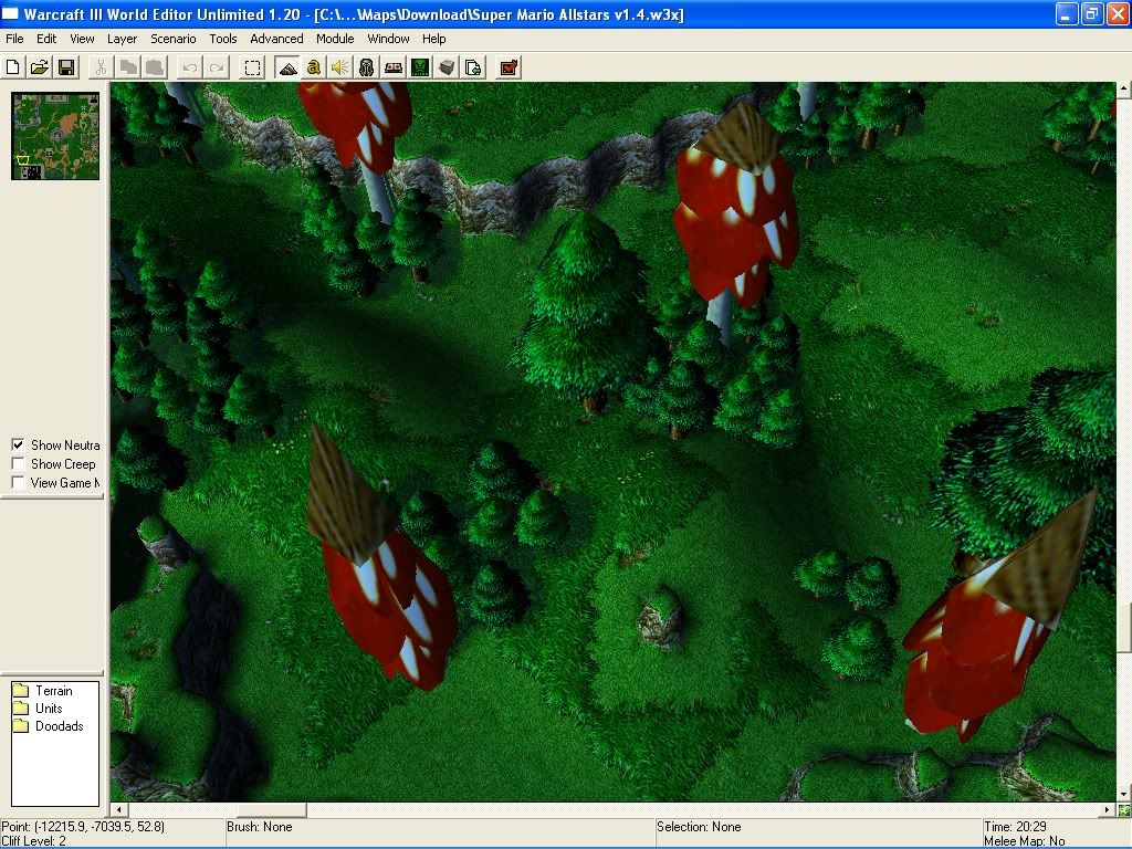 MapPic3.jpg