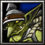 BTNGoblinSapper.png