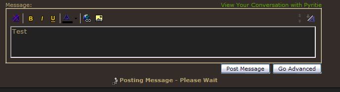 thwbug5.jpg