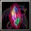 BTNDragonStoneRainbow.jpg