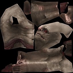 CaveGoblin_zps37e1df05.jpg