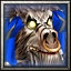 BTNHeroTaurenChieftain.png
