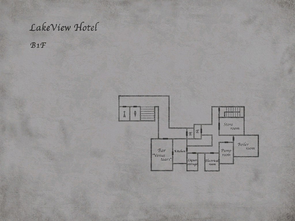 lakeview_hotel_employee_01.jpg