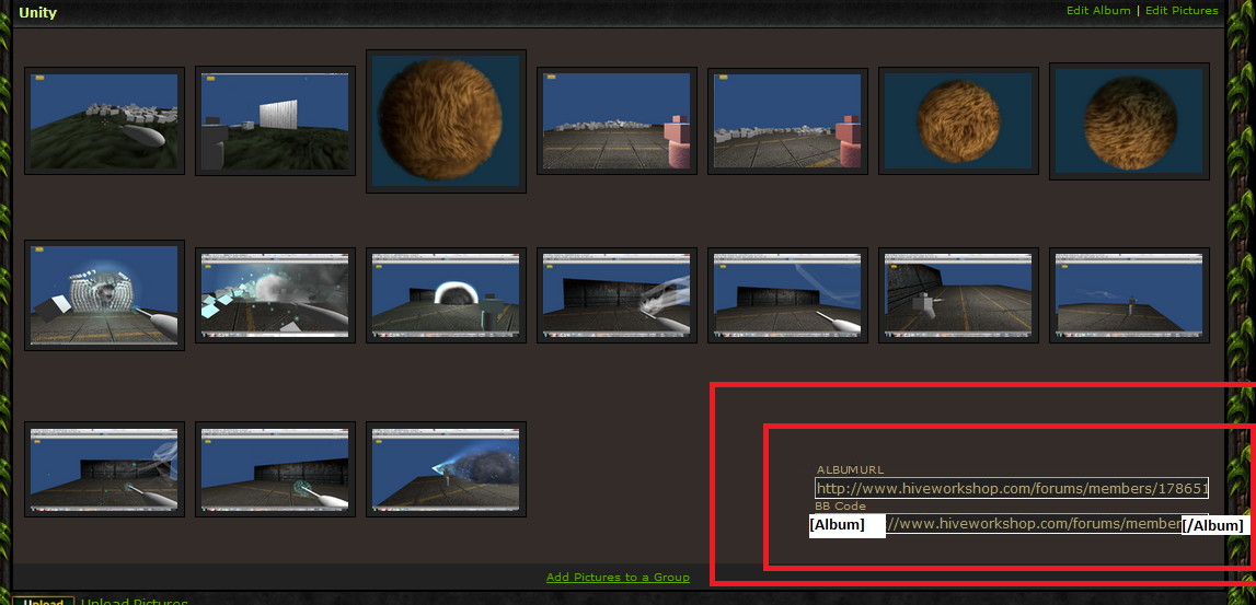 178651-albums4680-picture71063.png