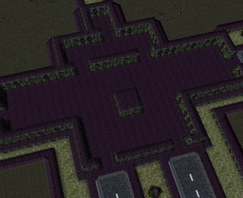fort.jpg