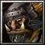 icons_6602_btn.jpg