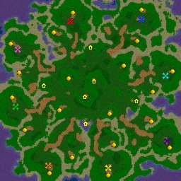www.epicwar.com